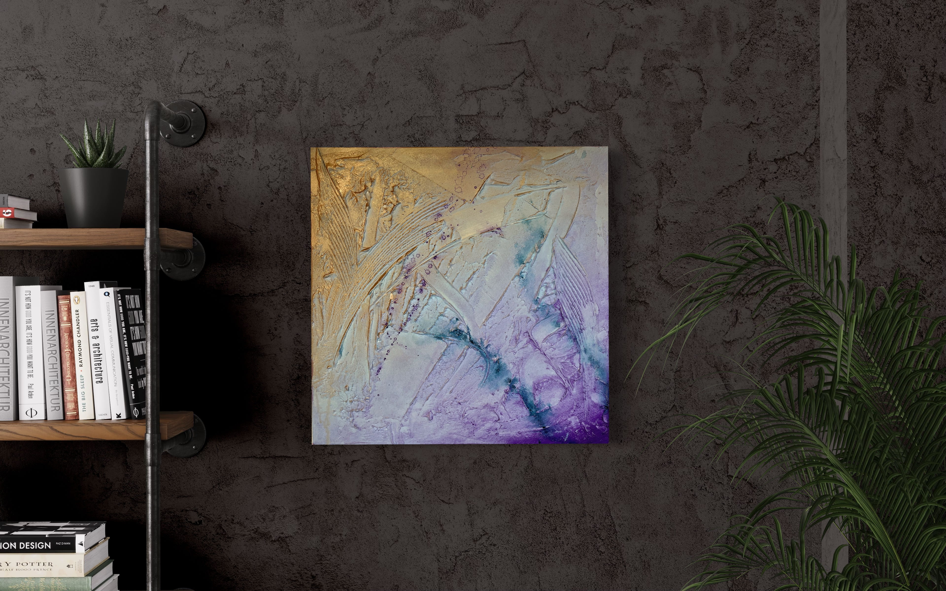 Aktuelle Ausstellung